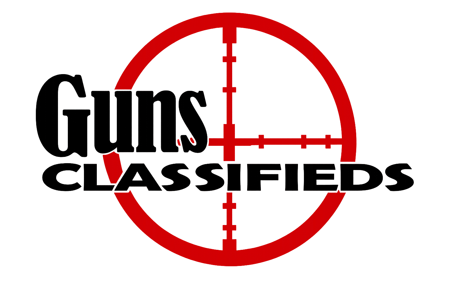 ProjectGunSlinger preview